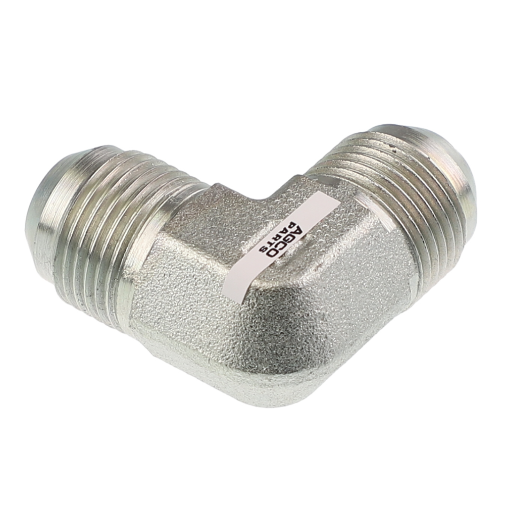 НИППЕЛЬ КОЛЕНА