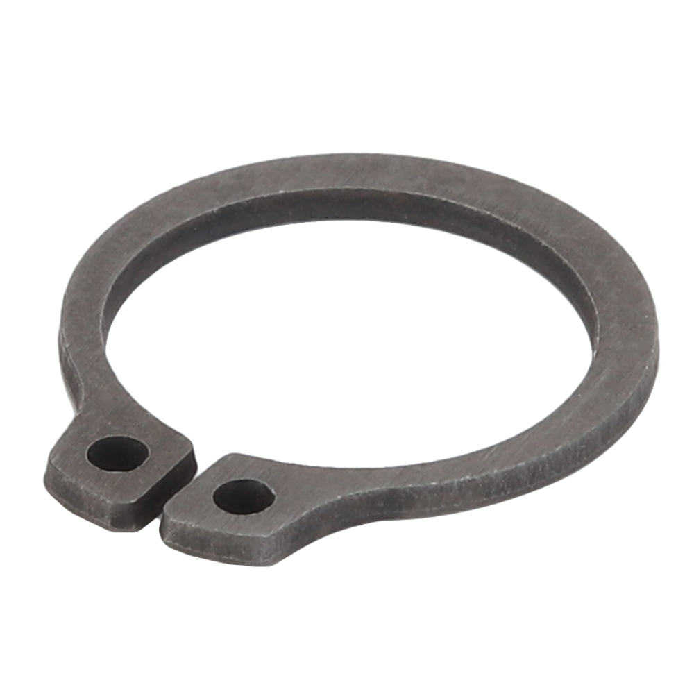 Стопорная шайба