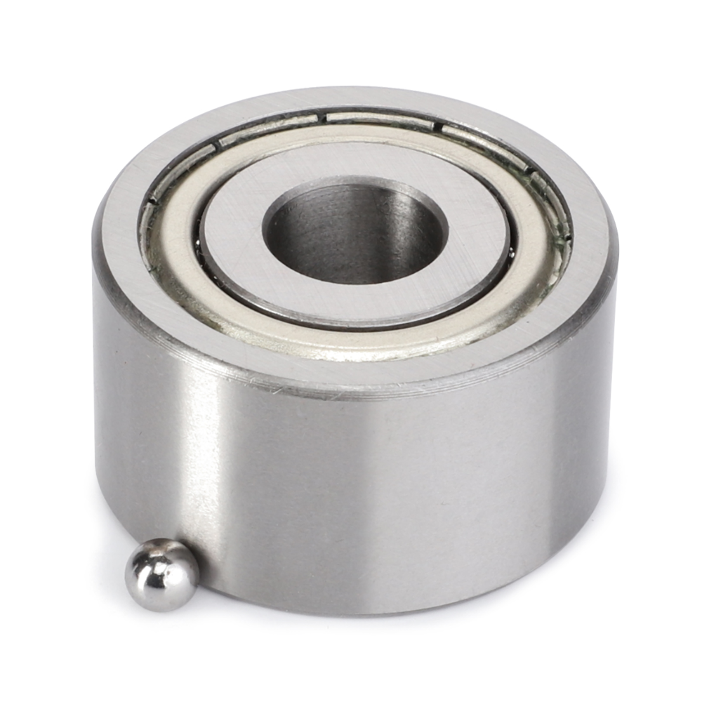 Беговая дорожка сопротивления