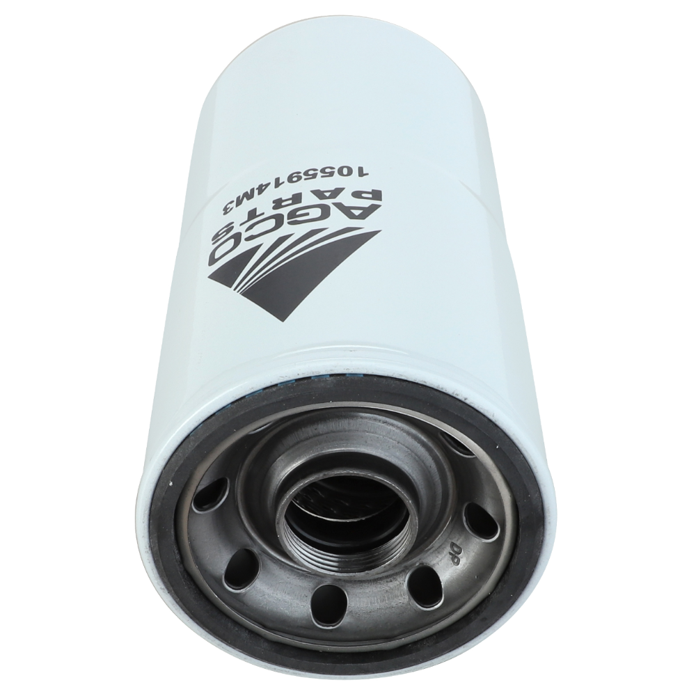 МАСЛЯНЫЙ ФИЛЬТР