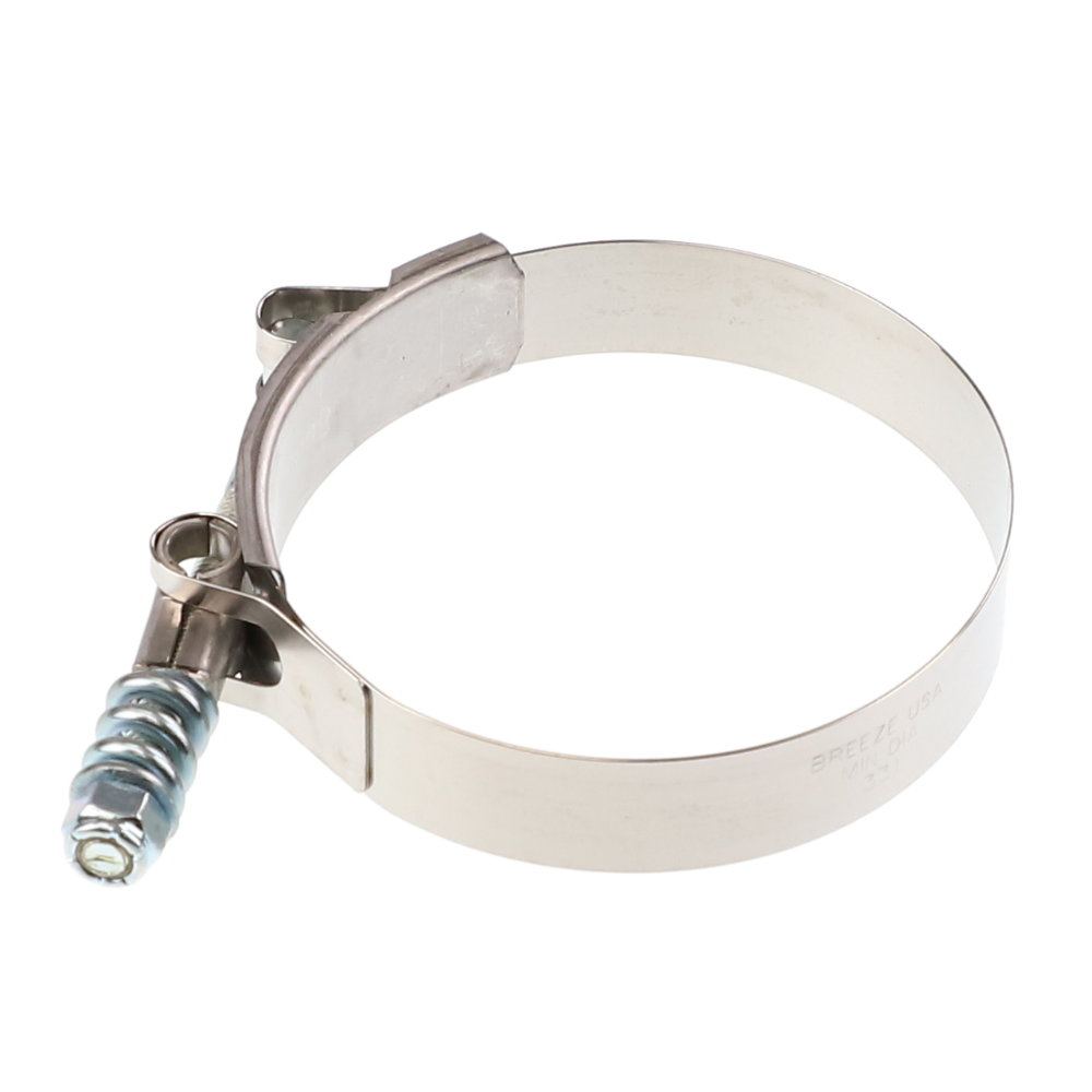 ЗАЖИМ ДЛЯ ГИБКОГО КАБЕЛЯ