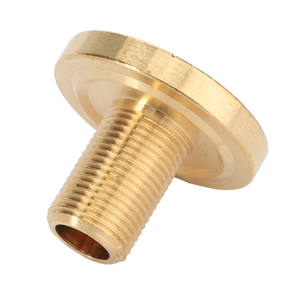 Резьбовой штуцер