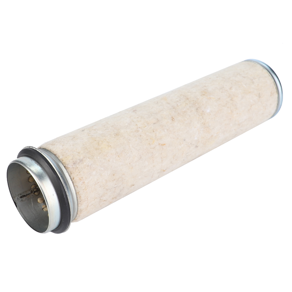 КАРТРИДЖ, ВОЗДУШНЫЙ ФИЛЬТР