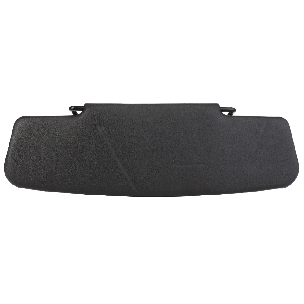 Солнцезащитный козырек