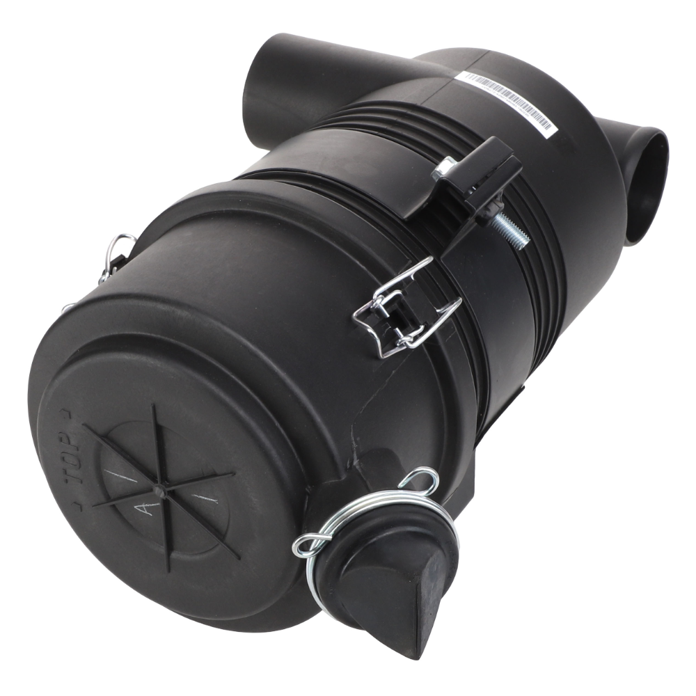 ВОЗДУШНЫЙ ФИЛЬТР