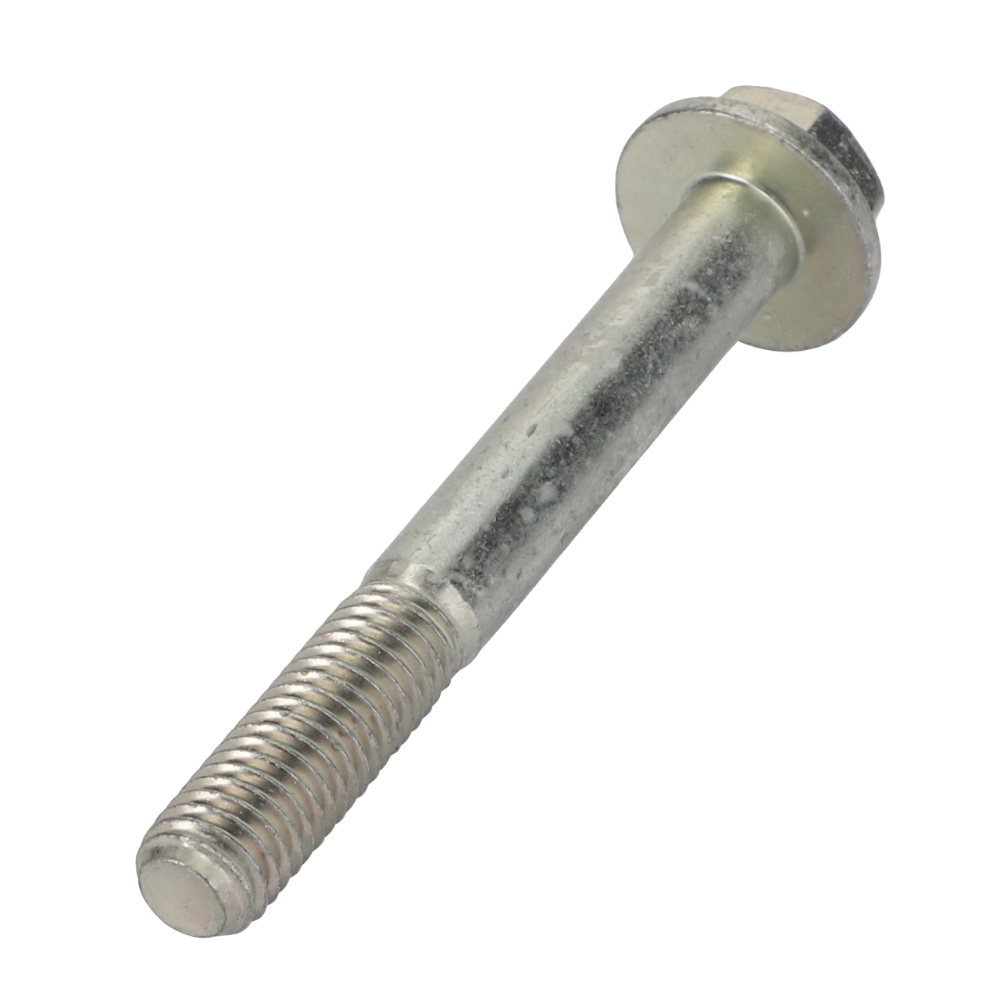 ФЛАНЦЕВОЙ БОЛТ С ШЕСТИГРАННОЙ ГОЛОВКОЙ