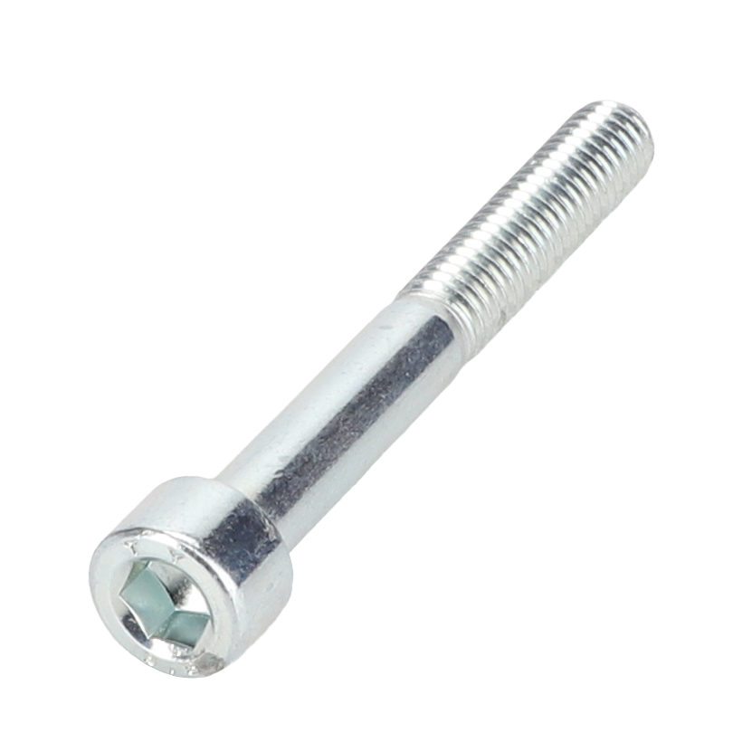 Шестигранный винт