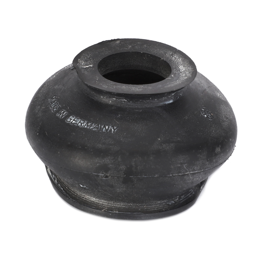 Уплотнительная шайба