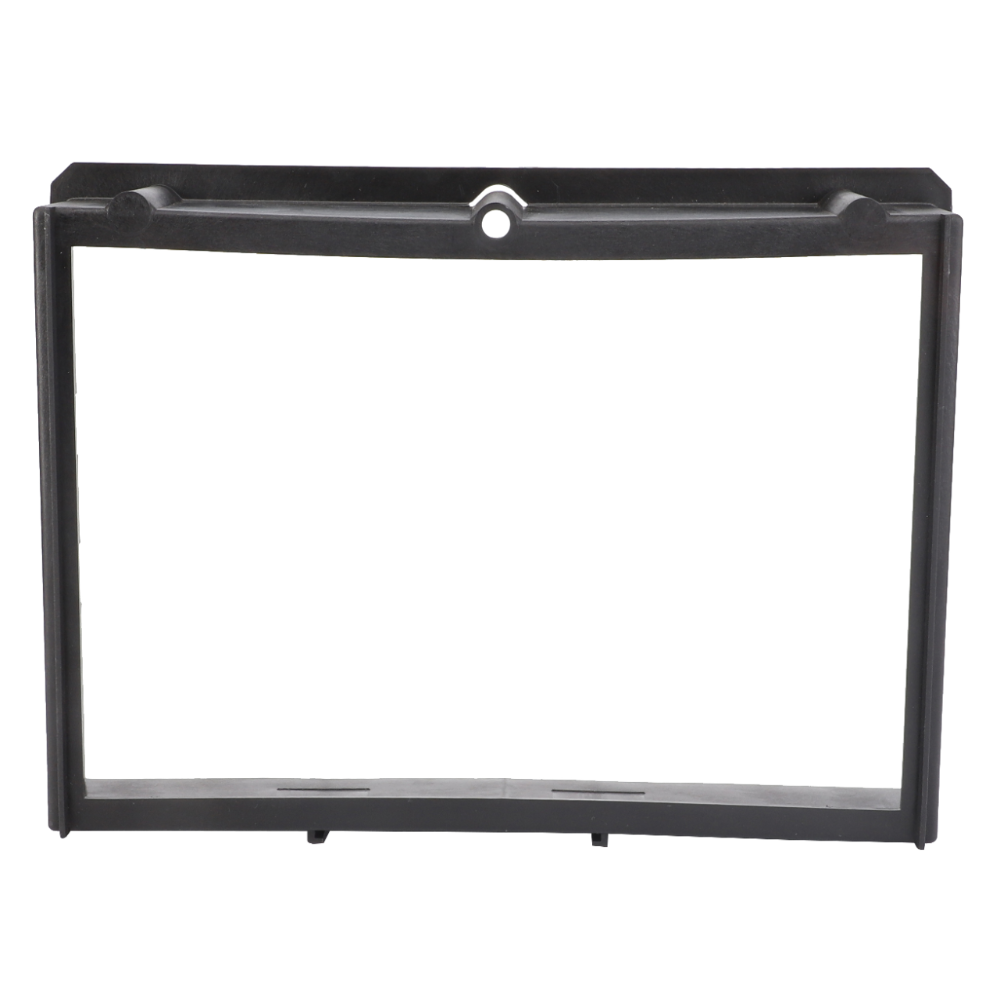 ФИКСАТОР ФИЛЬТРА