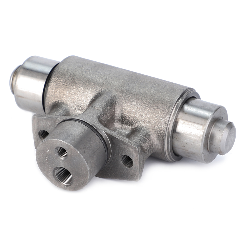 ТОРМОЗНОЙ ЦИЛИНДР ПРАВЫЙ