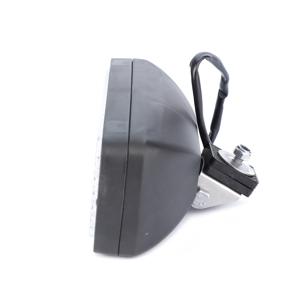 РАБОЧИЙ СВЕТ