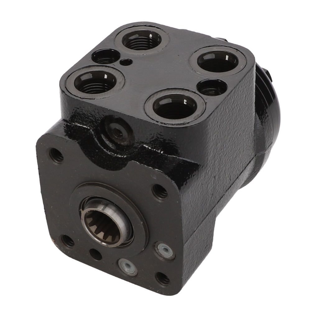 ДИСТРИБЬЮТОР