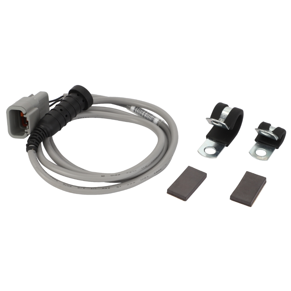 ДАТЧИК СКОРОСТИ ВАЛА