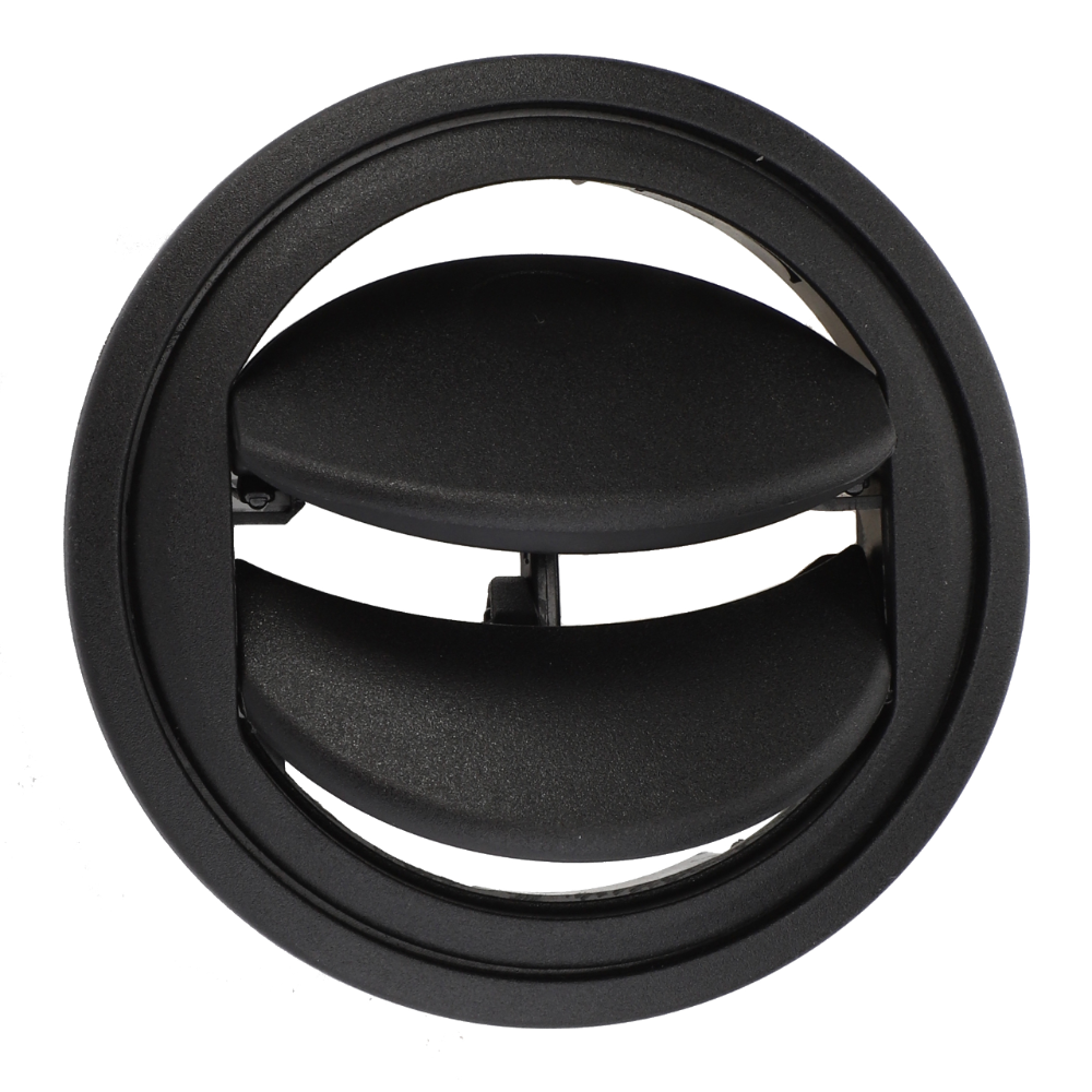 Вентиляционное отверстие