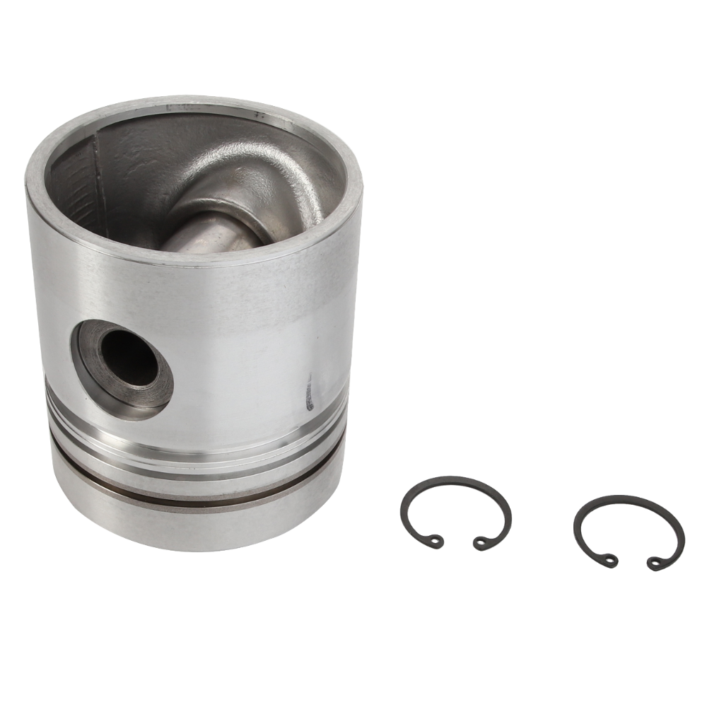 КОМПЛЕКТ, ПОРШЕНЬ