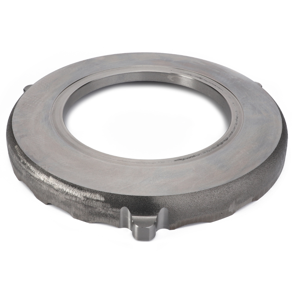 ТОРМОЗНАЯ ПОДДЕРЖКА