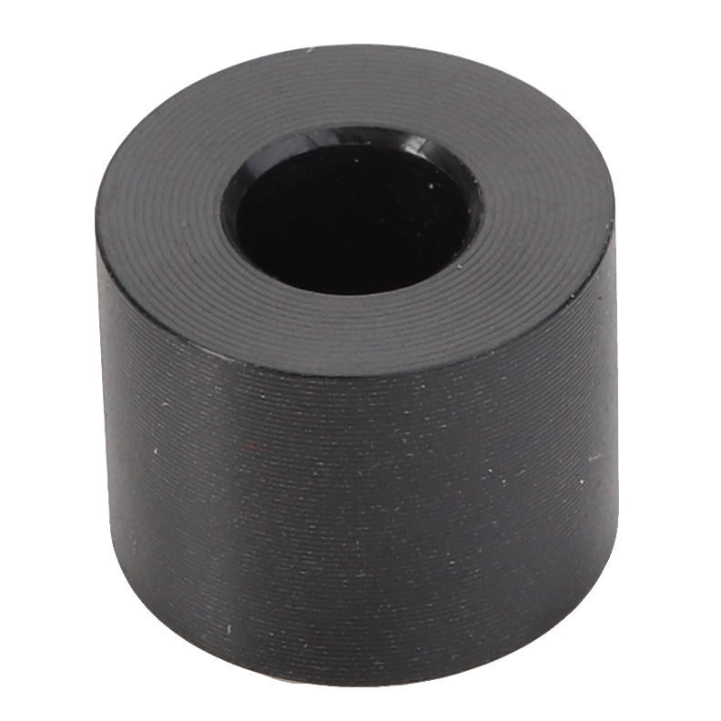 Распорное кольцо