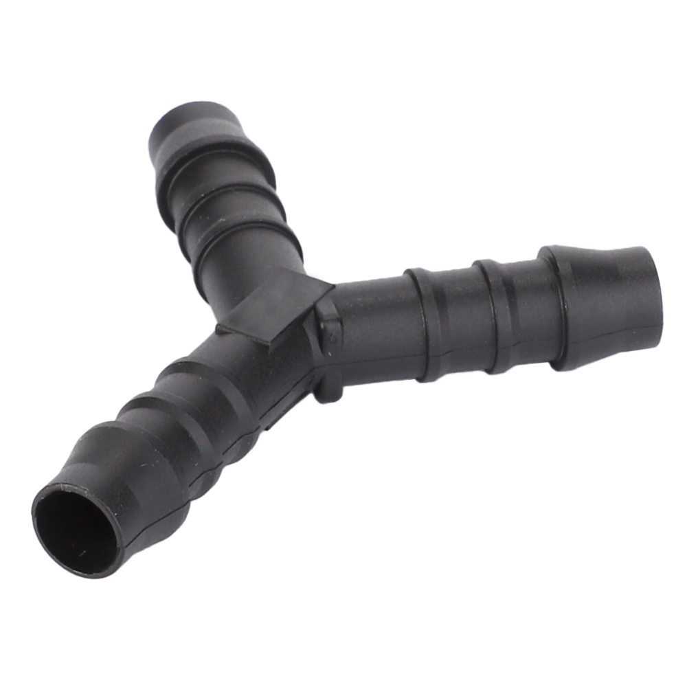 КРЕПЛЕНИЕ СОЕДИНИТЕЛЯ ГИБКОГО ПРОВОДА