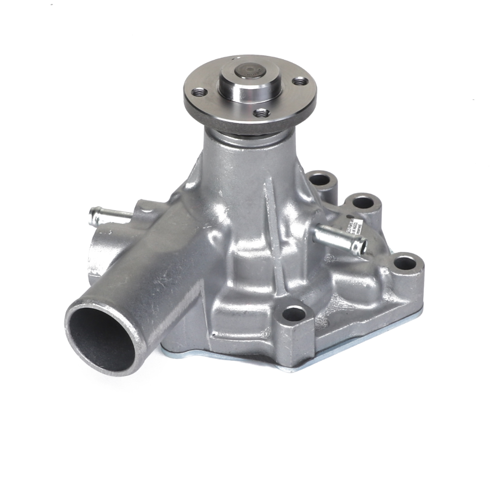 ВОДЯНОЙ НАСОС