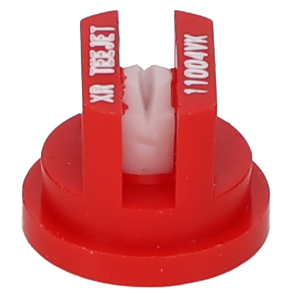 НАКОНЕЧНИК