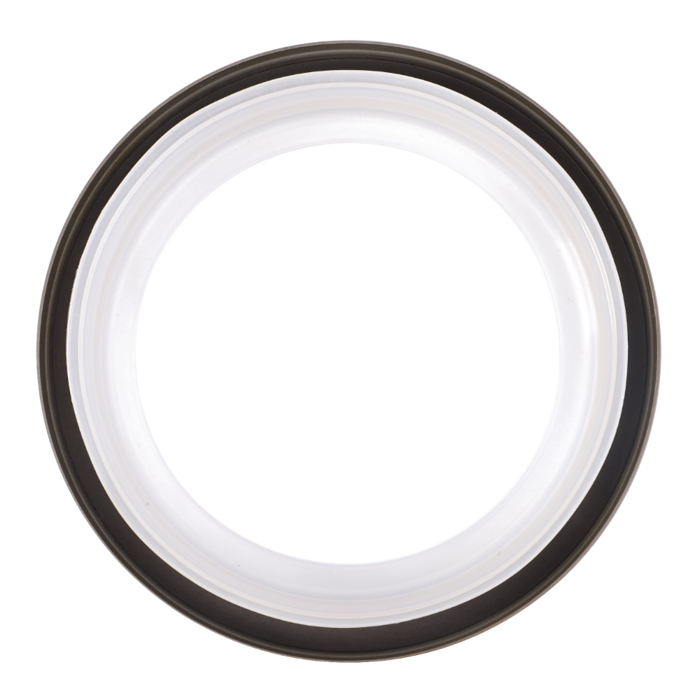 Уплотнение вала