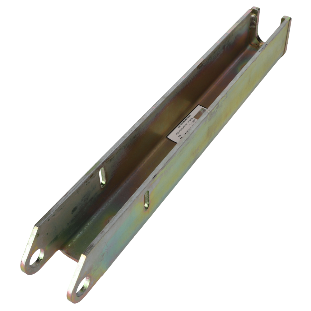 ОГРАНИЧИТЕЛЬ ПРИВОДА