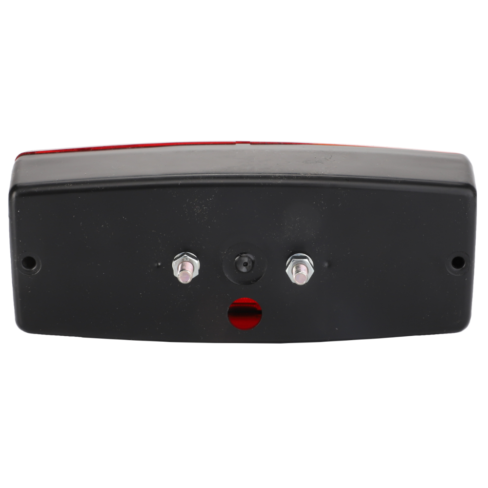 ЗАДНИЙ ФОНАРЬ