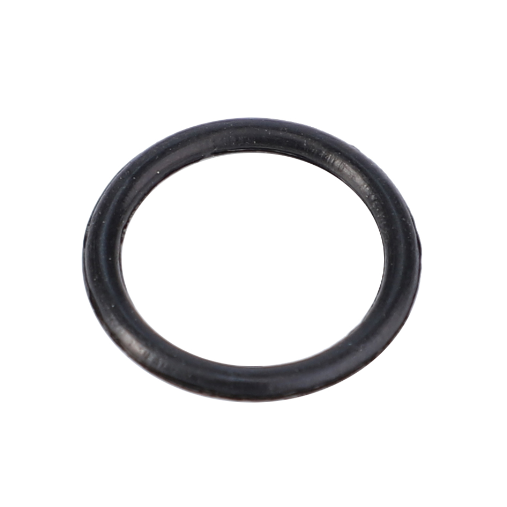 Уплотнительное кольцо