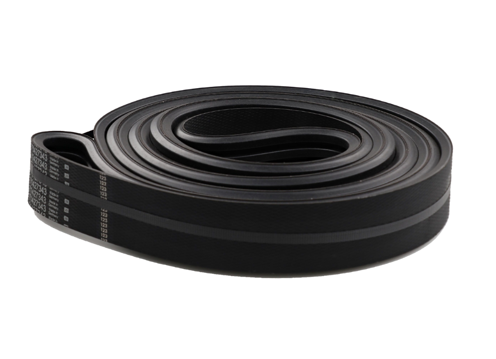 Клиновой ремень