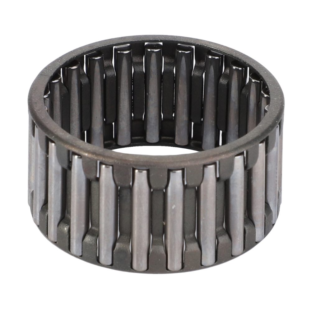 Игольчатый обруч