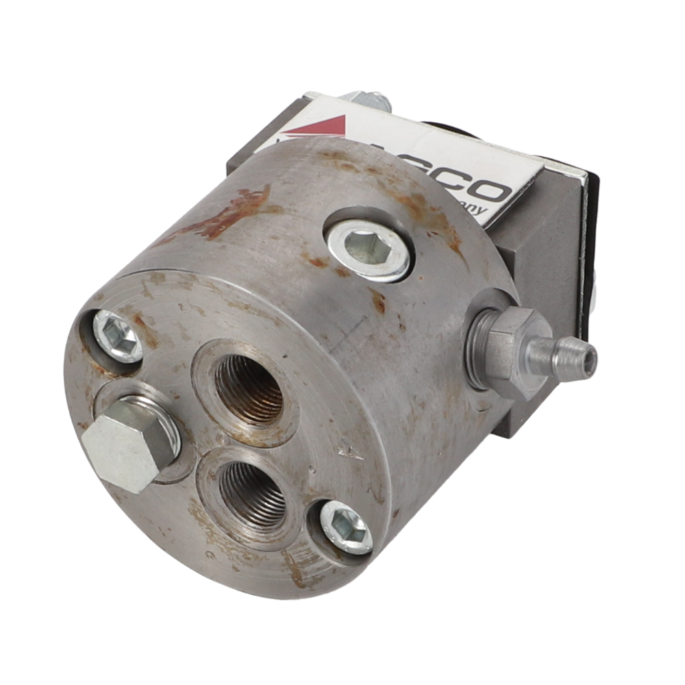 ЭЛЕМЕНТ УПРАВЛЕНИЯ