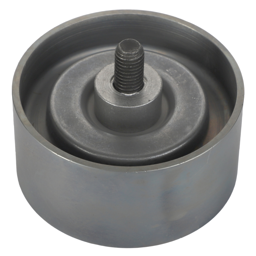 ПРОМЕЖУТОЧНЫЙ ШКИВ