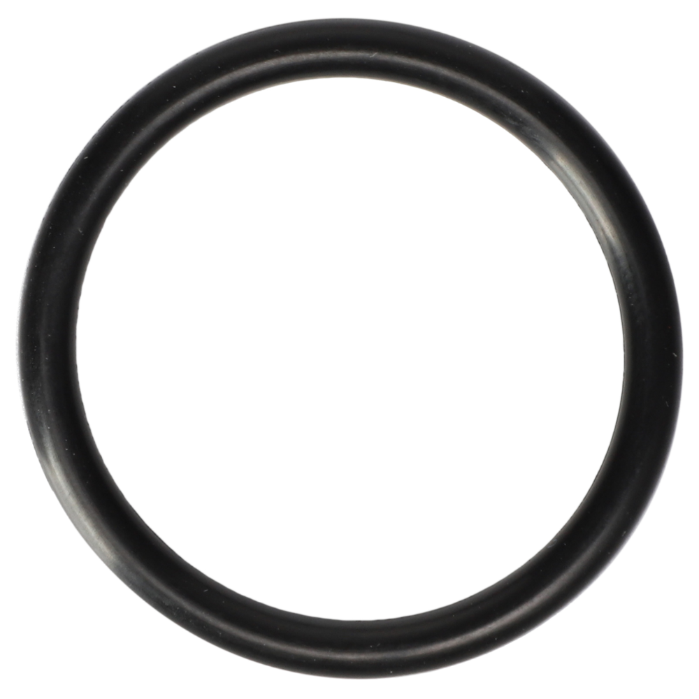 Уплотнительное кольцо