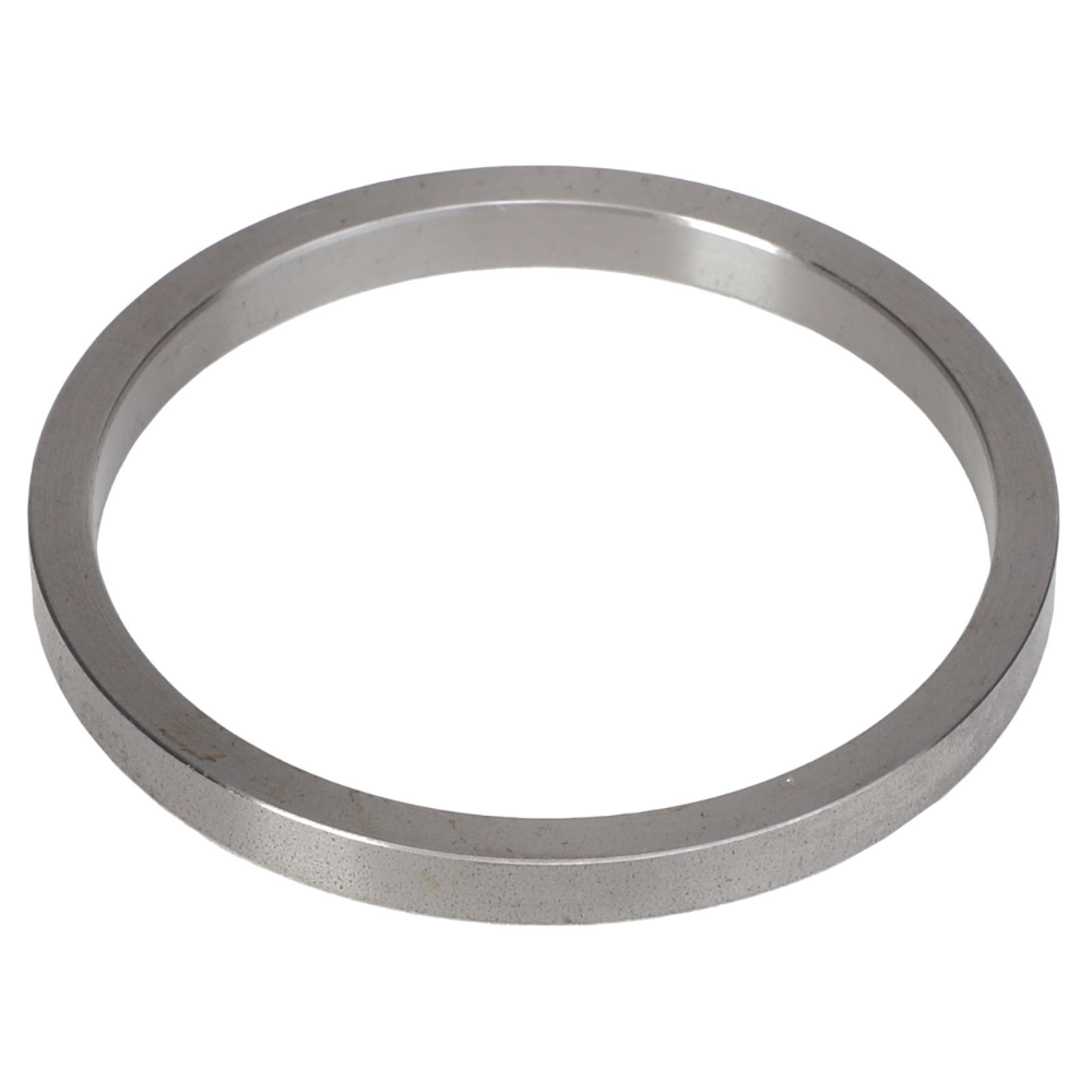 Распорное кольцо