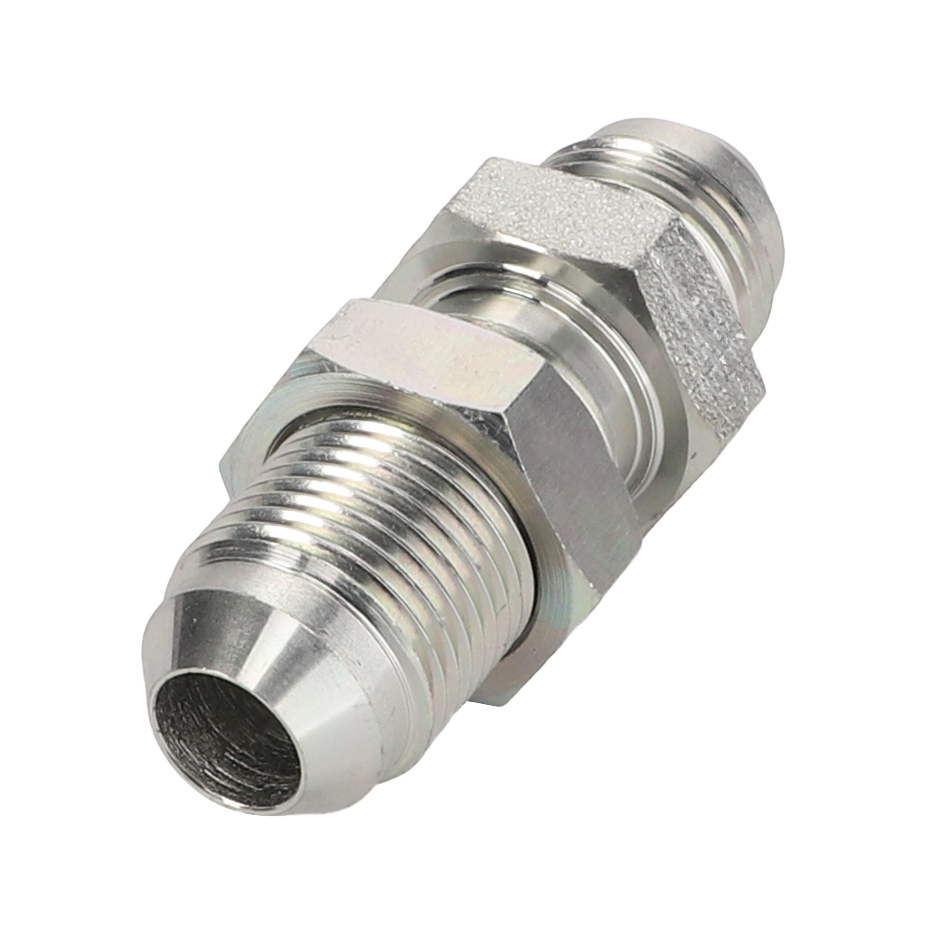 СОЕДИНИТЕЛЬ