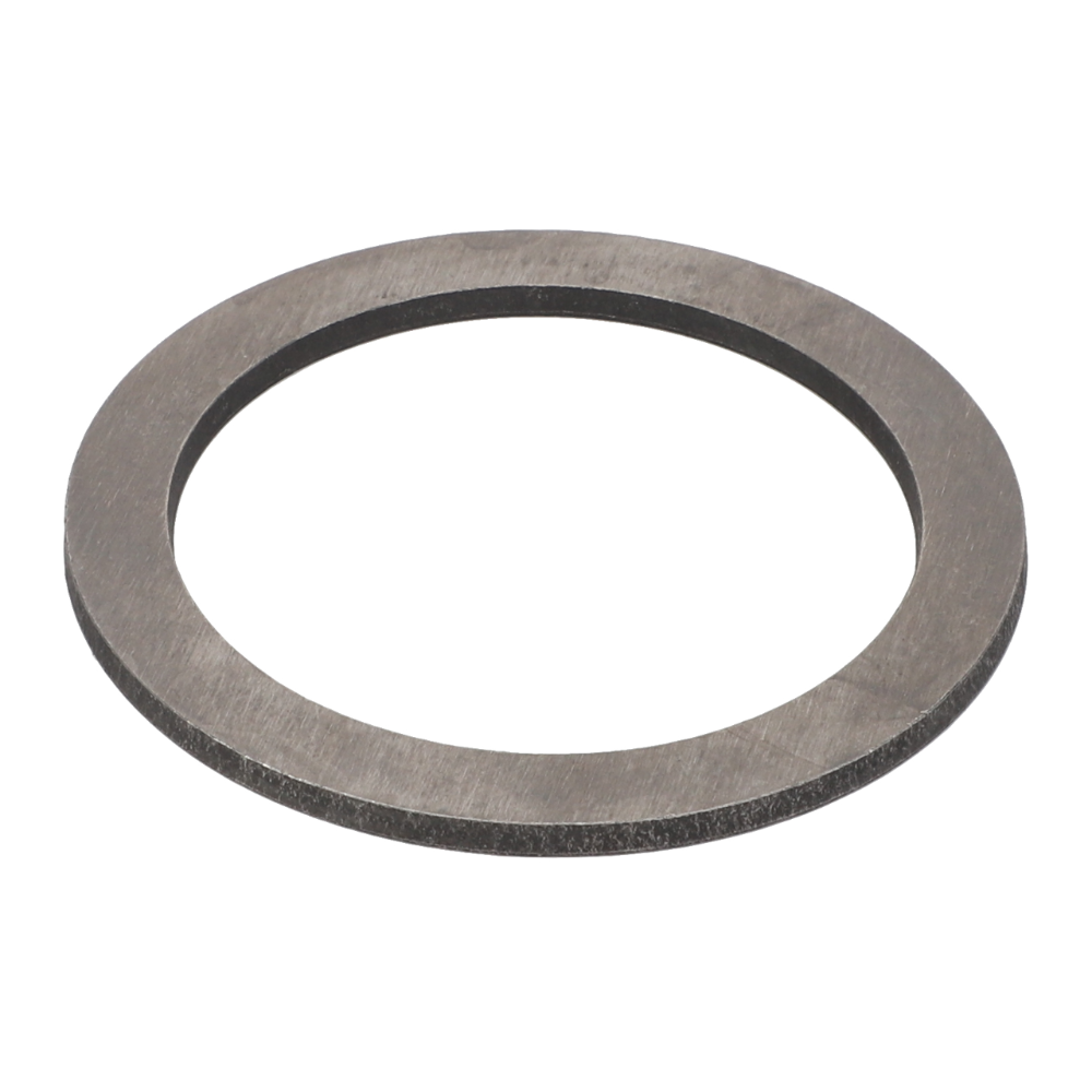 Опорная шайба