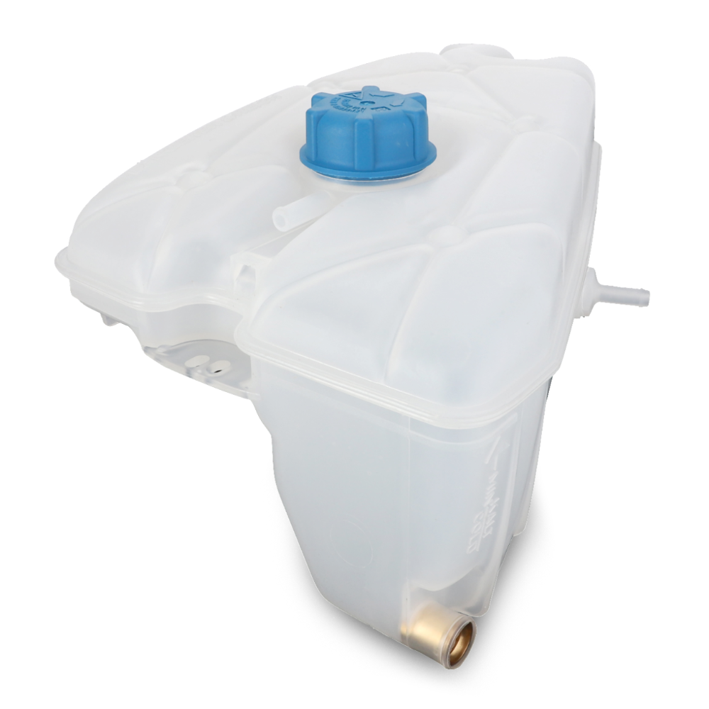 РАСШИРИТЕЛЬНЫЙ БАК