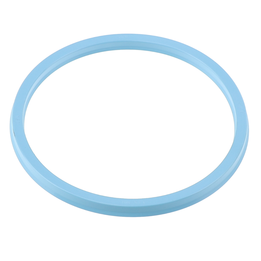 Кольцевая прокладка