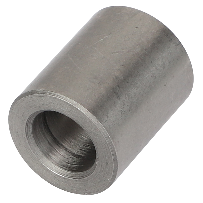 Распорное кольцо