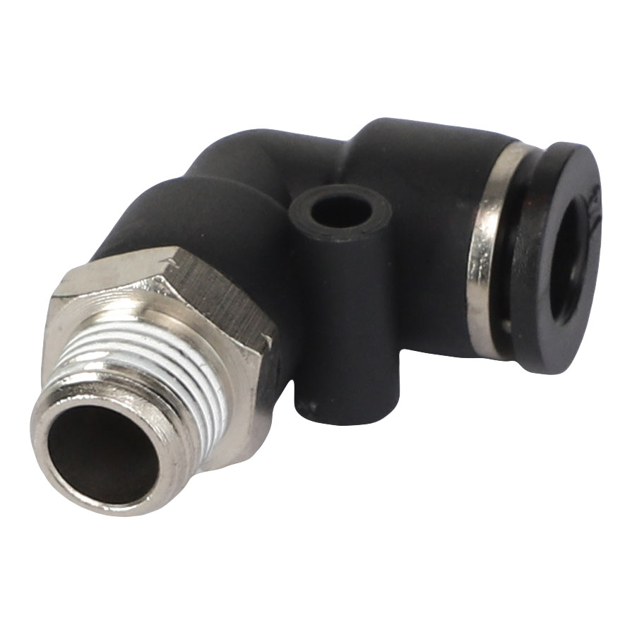 МУФТА ПОВОРОТНОГО СОЕДИНЕНИЯ