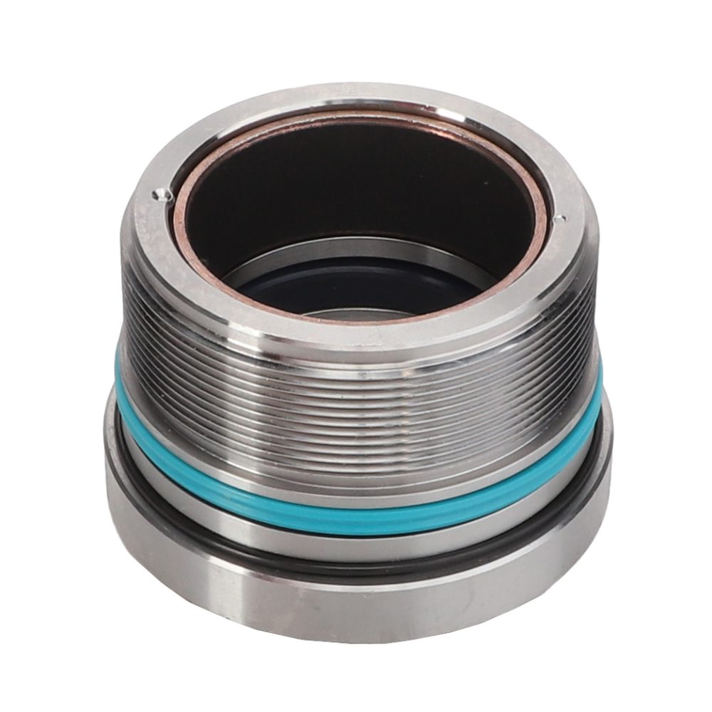 КОМПЛЕКТ ПРОКЛАДОК