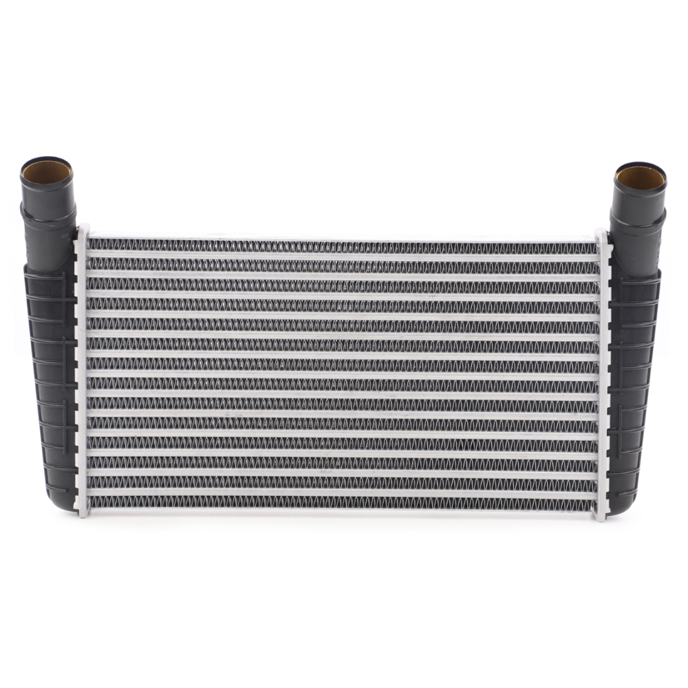 ОХЛАДИТЕЛЬ