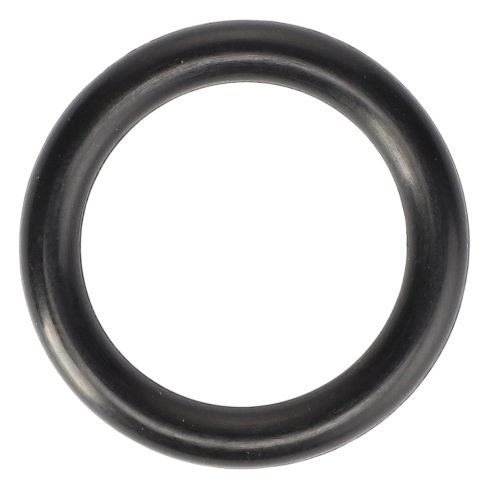 Уплотнительное кольцо