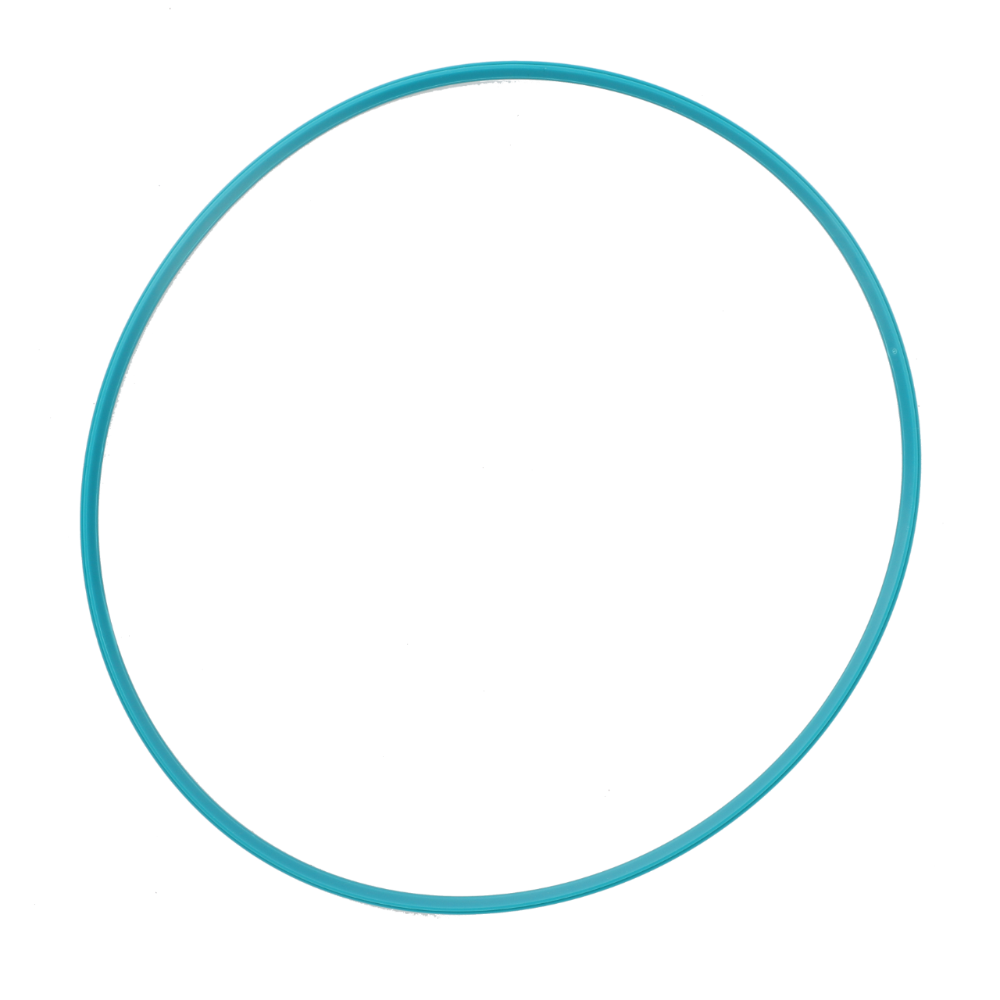 Двойная прокладка