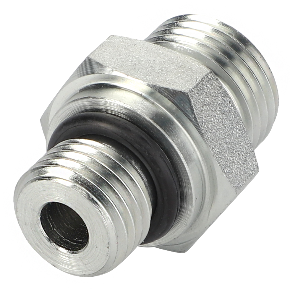 НИППЕЛЬ