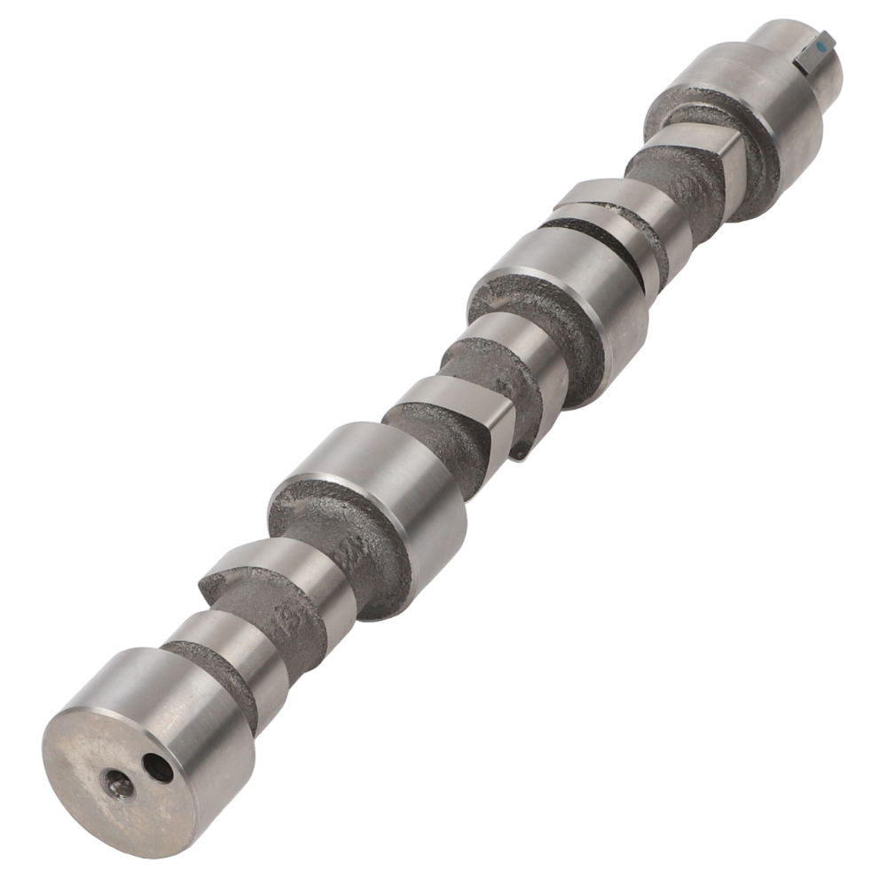 РАСПРЕДЕЛИТЕЛЬНЫЙ ВАЛ