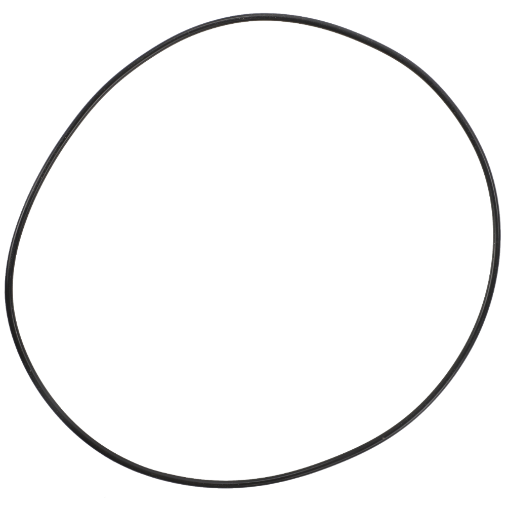 Уплотнительное кольцо