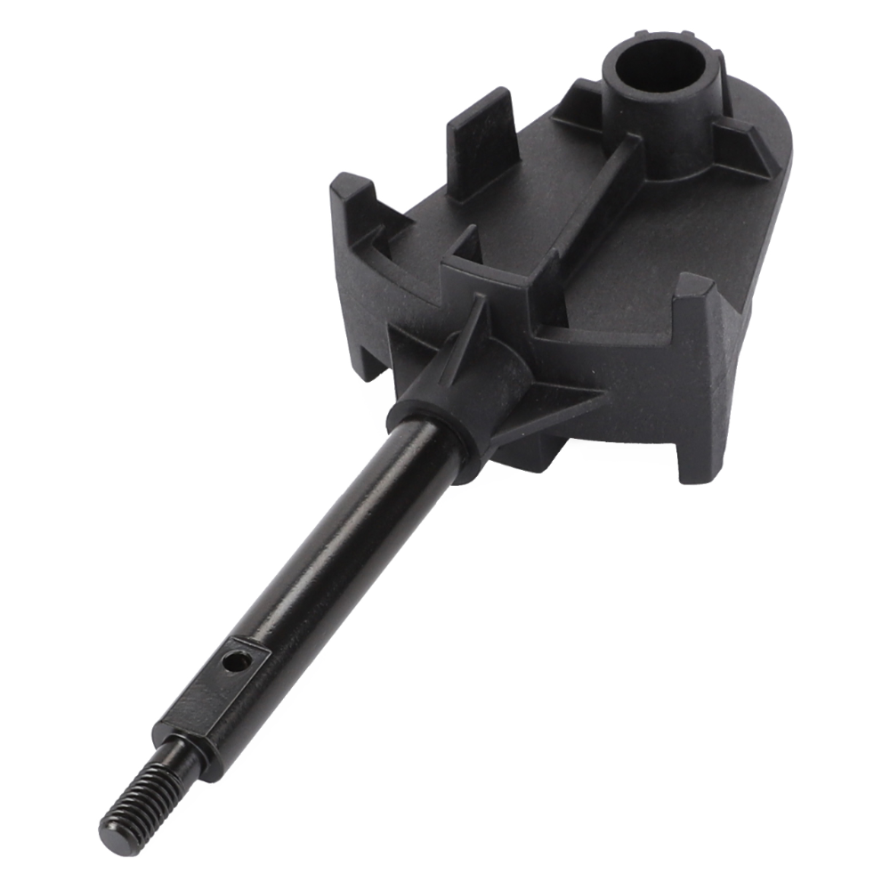 РУЧКА РЫЧАГА