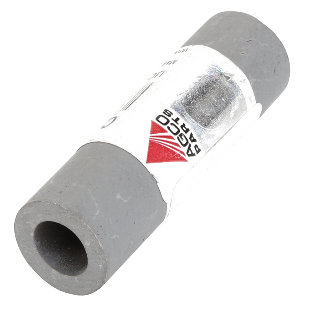 Распорное кольцо