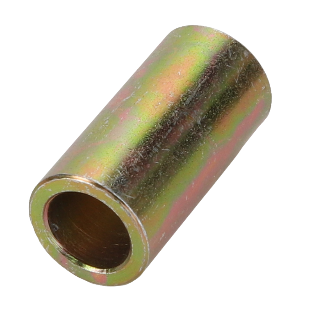 Распорное кольцо